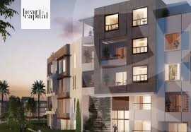 https://aqarmap.com.eg/en/listing/5879854-for-sale-cairo-6th-of-october-compounds-the-axis