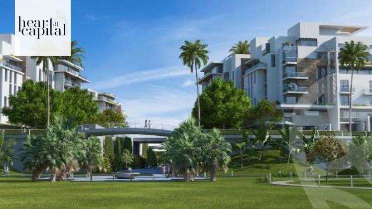https://aqarmap.com.eg/en/listing/5879951-for-sale-cairo-6th-of-october-compounds-mountain-view-icity-october-lagoon-beach-park-mountain-view-icity