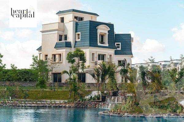 https://aqarmap.com.eg/en/listing/5879951-for-sale-cairo-6th-of-october-compounds-mountain-view-icity-october-lagoon-beach-park-mountain-view-icity