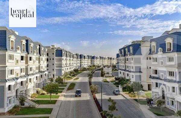 https://aqarmap.com.eg/en/listing/5879951-for-sale-cairo-6th-of-october-compounds-mountain-view-icity-october-lagoon-beach-park-mountain-view-icity
