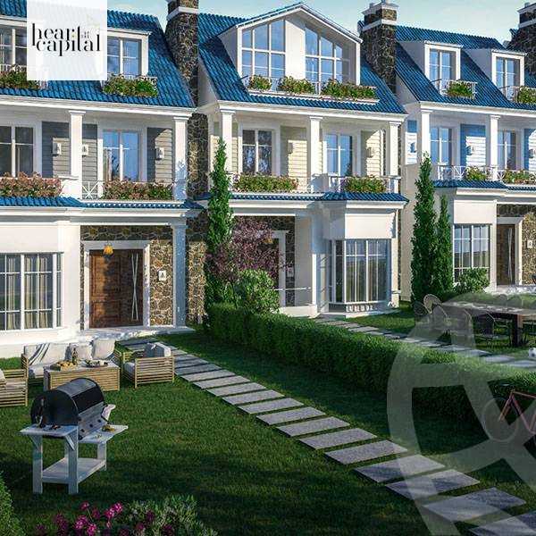 https://aqarmap.com.eg/en/listing/5879951-for-sale-cairo-6th-of-october-compounds-mountain-view-icity-october-lagoon-beach-park-mountain-view-icity
