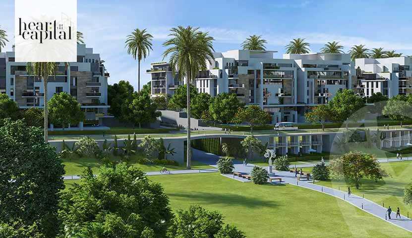https://aqarmap.com.eg/en/listing/5879951-for-sale-cairo-6th-of-october-compounds-mountain-view-icity-october-lagoon-beach-park-mountain-view-icity