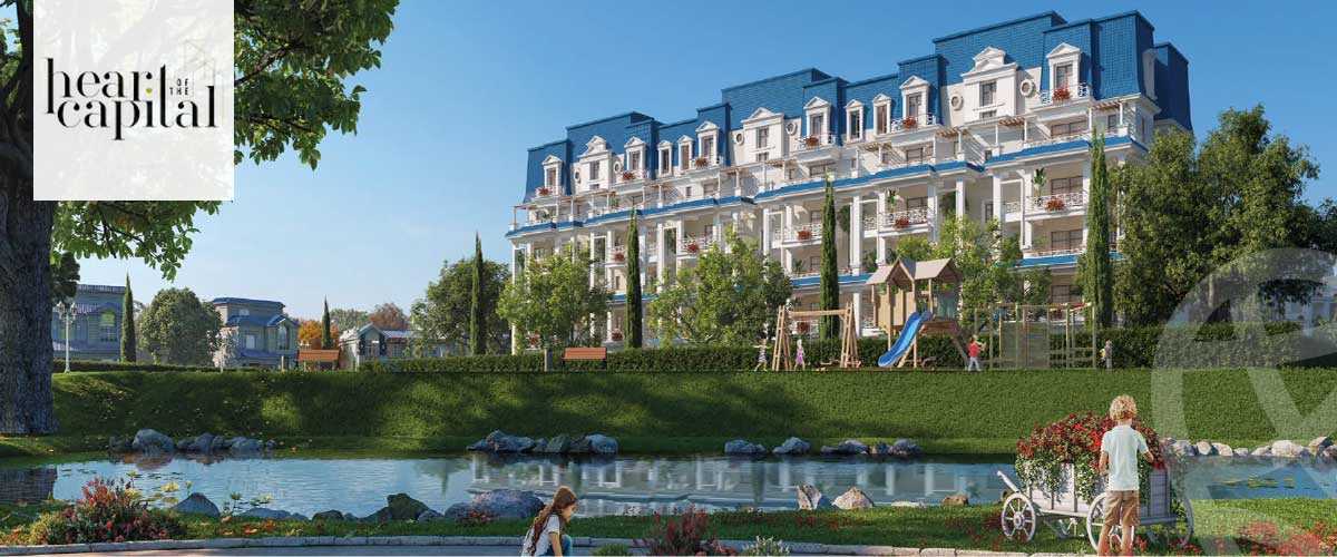 https://aqarmap.com.eg/en/listing/5879951-for-sale-cairo-6th-of-october-compounds-mountain-view-icity-october-lagoon-beach-park-mountain-view-icity