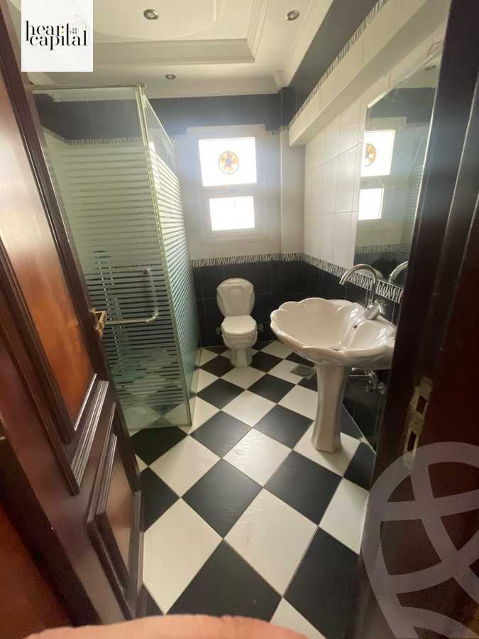 https://aqarmap.com.eg/en/listing/5880205-for-sale-cairo-new-cairo-compounds-kattameya-hills