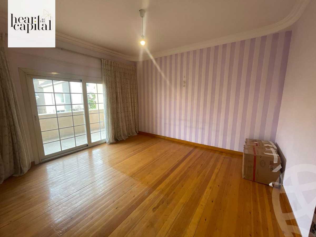 https://aqarmap.com.eg/en/listing/5880205-for-sale-cairo-new-cairo-compounds-kattameya-hills