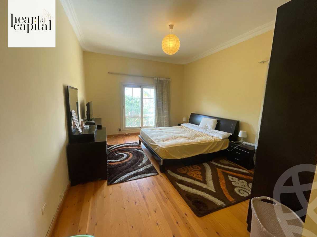 https://aqarmap.com.eg/en/listing/5880220-for-sale-cairo-new-cairo-compounds-kattameya-hills