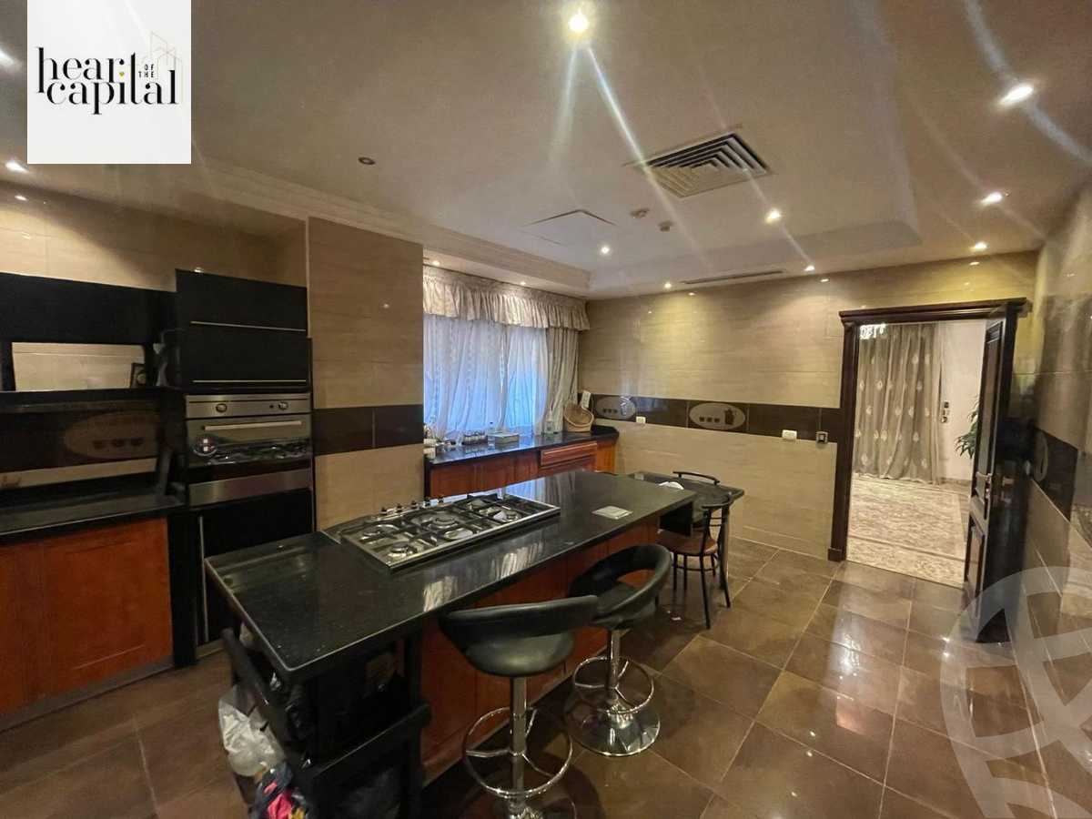 https://aqarmap.com.eg/en/listing/5880220-for-sale-cairo-new-cairo-compounds-kattameya-hills