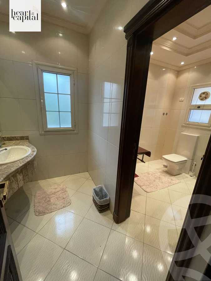 https://aqarmap.com.eg/en/listing/5880220-for-sale-cairo-new-cairo-compounds-kattameya-hills