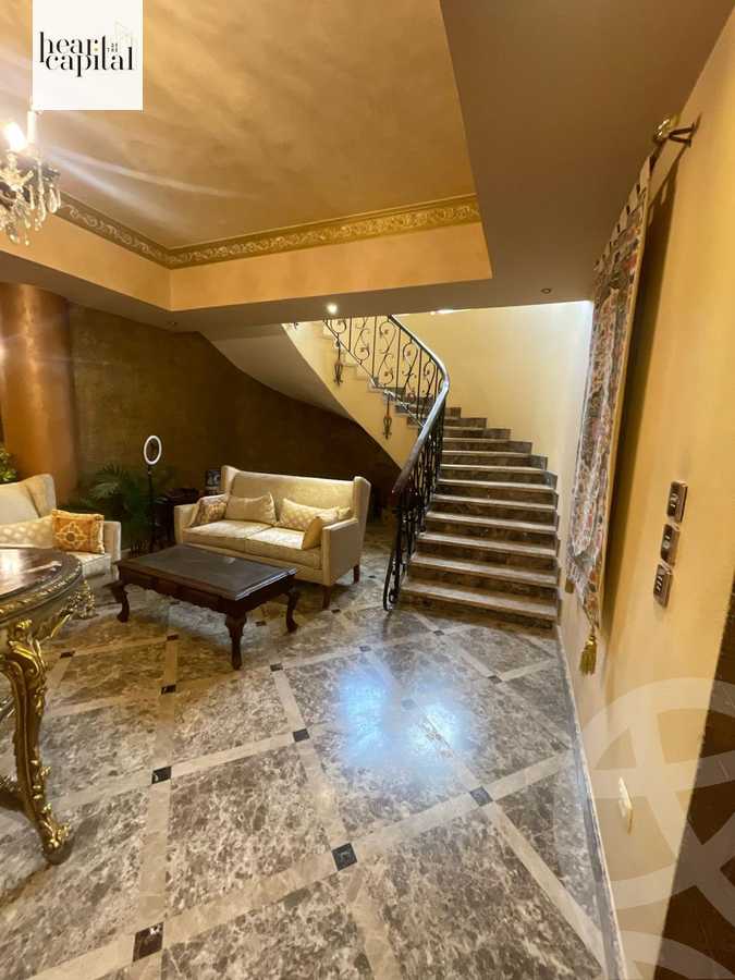 https://aqarmap.com.eg/en/listing/5880220-for-sale-cairo-new-cairo-compounds-kattameya-hills