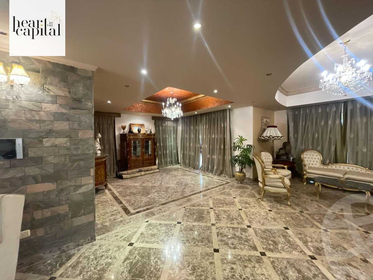 https://aqarmap.com.eg/en/listing/5880220-for-sale-cairo-new-cairo-compounds-kattameya-hills