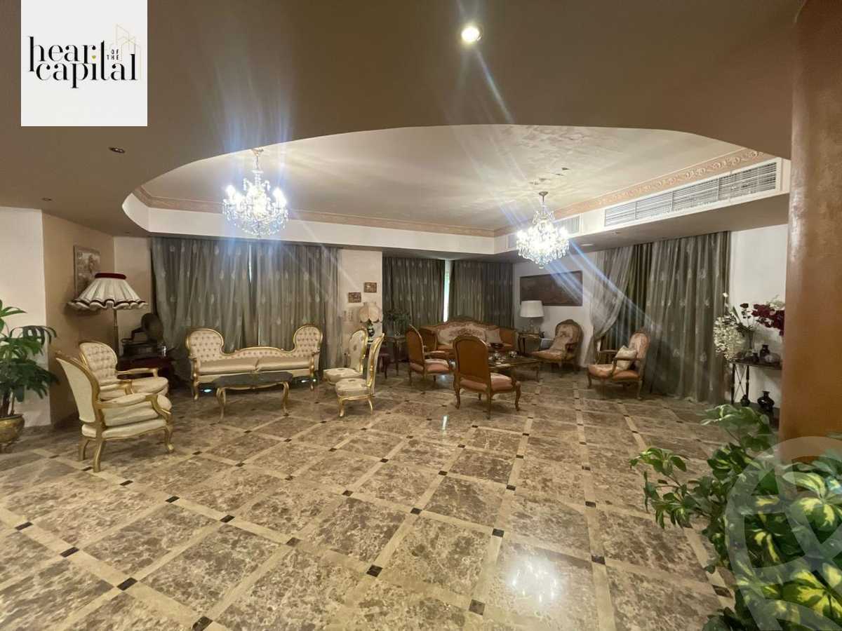 https://aqarmap.com.eg/en/listing/5880220-for-sale-cairo-new-cairo-compounds-kattameya-hills