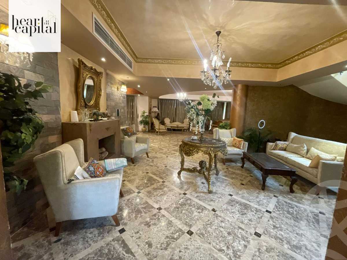 https://aqarmap.com.eg/en/listing/5880220-for-sale-cairo-new-cairo-compounds-kattameya-hills