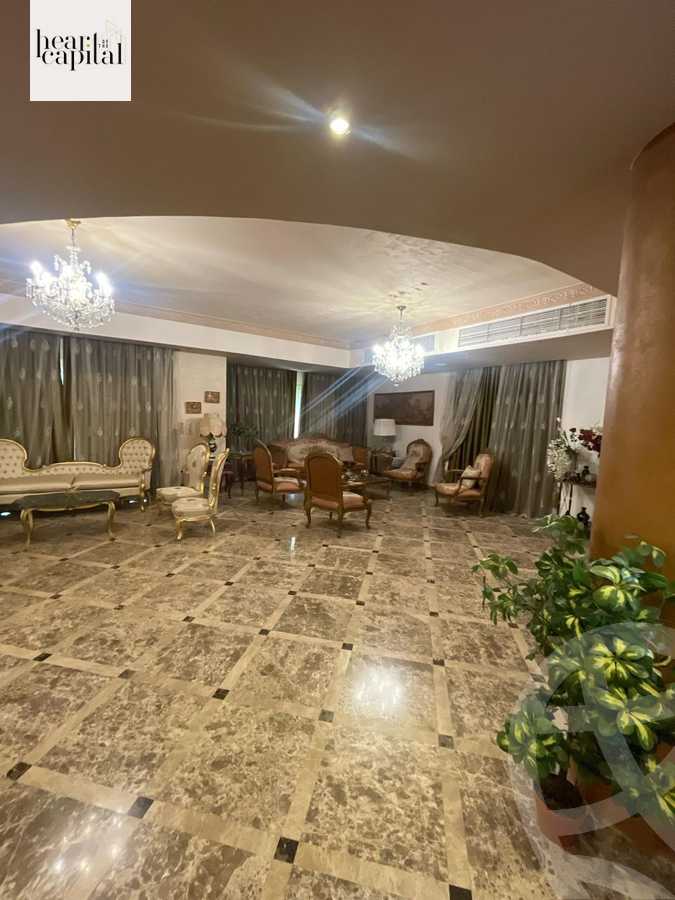 https://aqarmap.com.eg/en/listing/5880220-for-sale-cairo-new-cairo-compounds-kattameya-hills