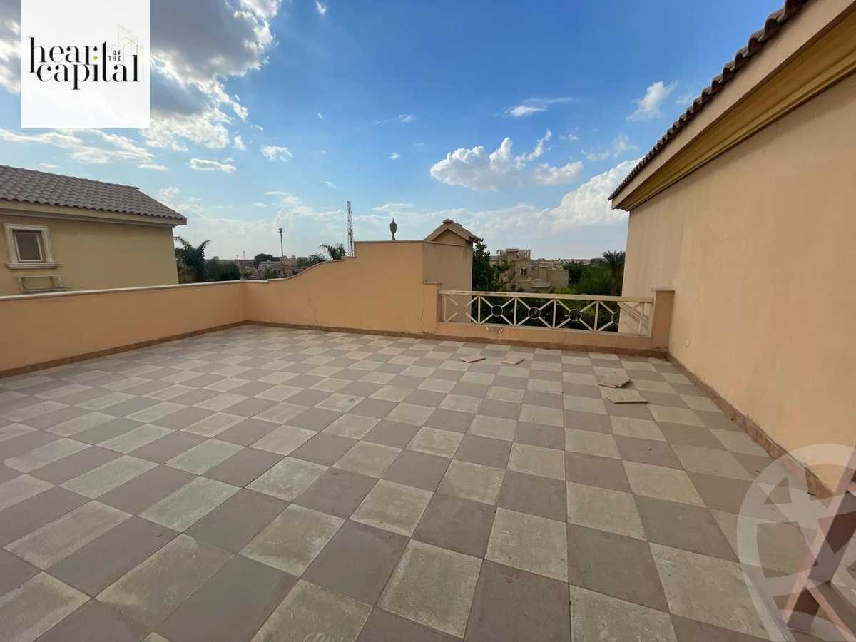 https://aqarmap.com.eg/en/listing/5880220-for-sale-cairo-new-cairo-compounds-kattameya-hills
