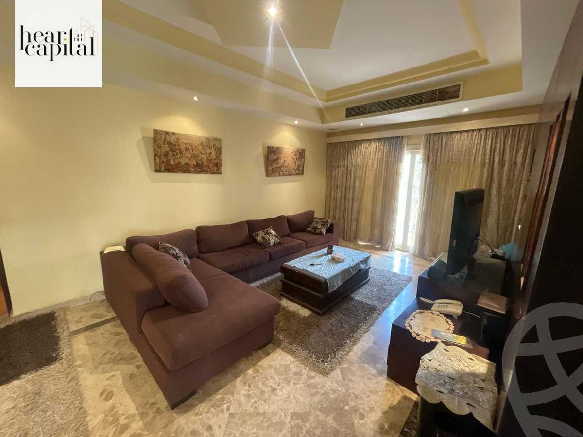https://aqarmap.com.eg/en/listing/5880220-for-sale-cairo-new-cairo-compounds-kattameya-hills