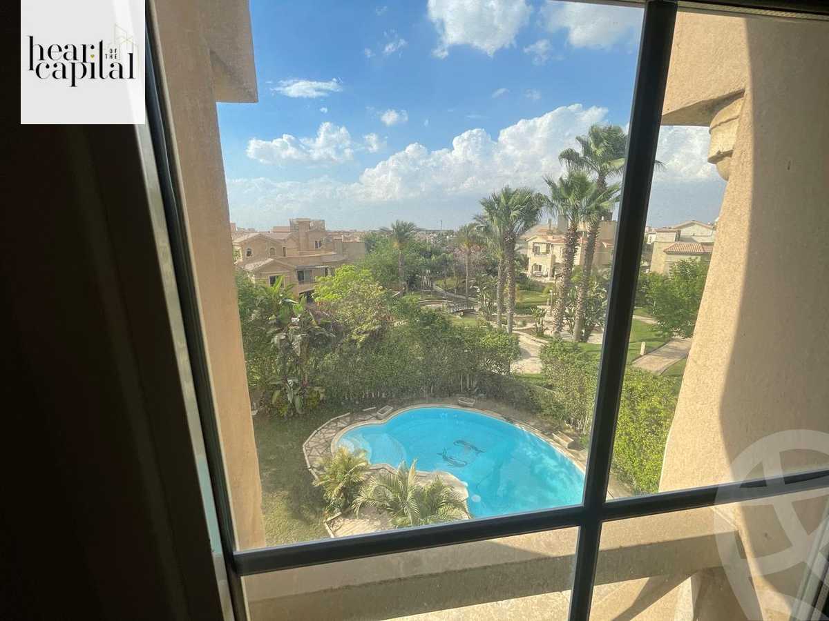 https://aqarmap.com.eg/en/listing/5880220-for-sale-cairo-new-cairo-compounds-kattameya-hills