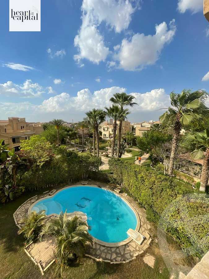 https://aqarmap.com.eg/en/listing/5880220-for-sale-cairo-new-cairo-compounds-kattameya-hills