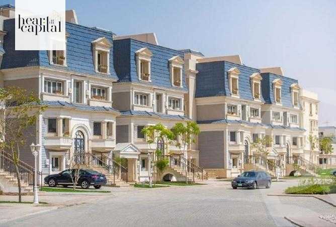 https://aqarmap.com.eg/ar/listing/5880419-for-sale-cairo-6th-of-october-compounds-mountain-view-icity-october-mv-park-mountain-view-icity-october
