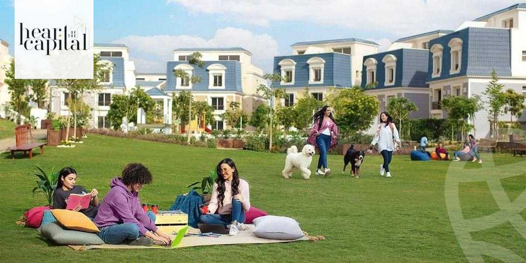 https://aqarmap.com.eg/ar/listing/5880419-for-sale-cairo-6th-of-october-compounds-mountain-view-icity-october-mv-park-mountain-view-icity-october