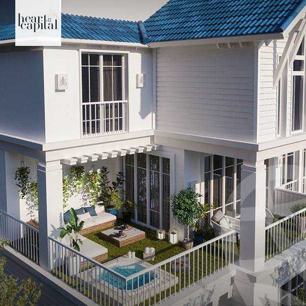 https://aqarmap.com.eg/ar/listing/5881885-for-sale-cairo-6th-of-october-compounds-mountain-view-icity-october-lagoon-beach-park-mountain-view-icity