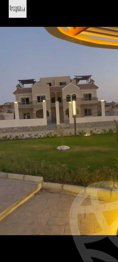 https://aqarmap.com.eg/en/listing/5882022-for-sale-cairo-el-sheikh-zayed-city-compounds-el-khamayel