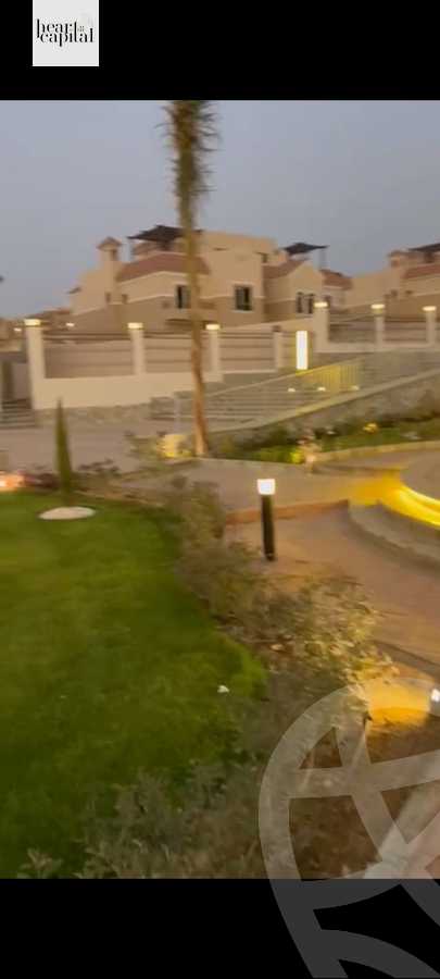 https://aqarmap.com.eg/en/listing/5882022-for-sale-cairo-el-sheikh-zayed-city-compounds-el-khamayel