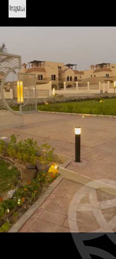 https://aqarmap.com.eg/en/listing/5882022-for-sale-cairo-el-sheikh-zayed-city-compounds-el-khamayel