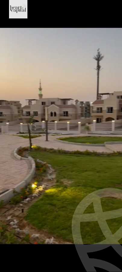 https://aqarmap.com.eg/en/listing/5882022-for-sale-cairo-el-sheikh-zayed-city-compounds-el-khamayel