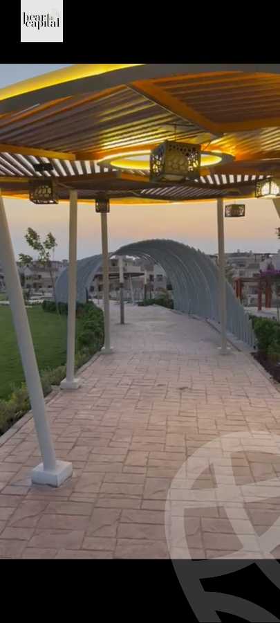 https://aqarmap.com.eg/en/listing/5882022-for-sale-cairo-el-sheikh-zayed-city-compounds-el-khamayel