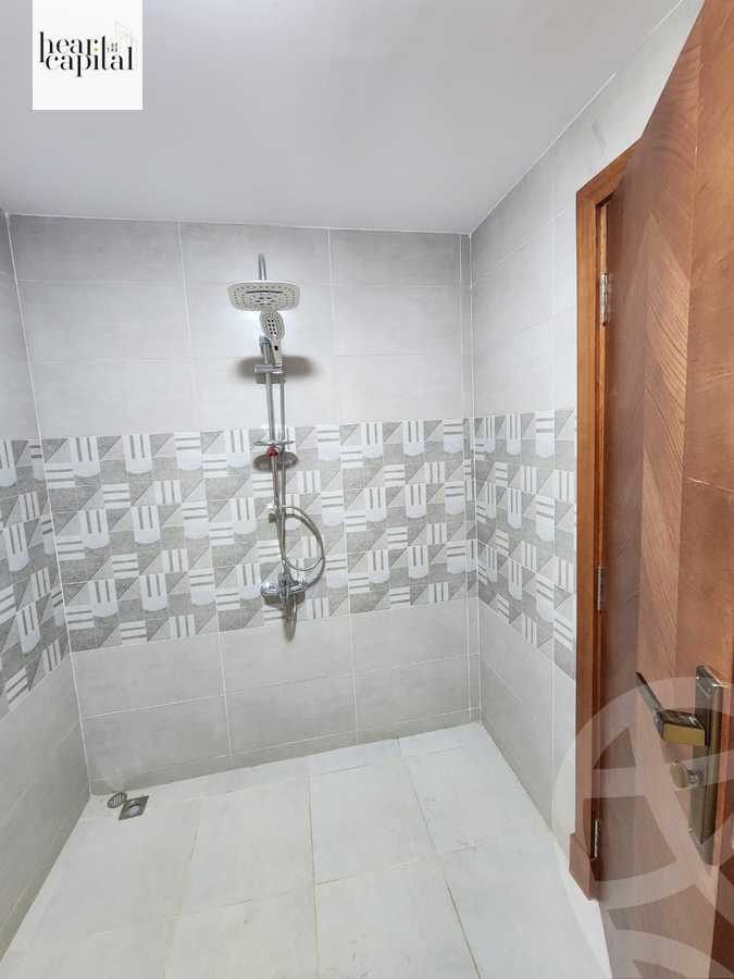 https://aqarmap.com.eg/en/listing/5882526-for-sale-cairo-el-sheikh-zayed-city-compounds-el-khamayel
