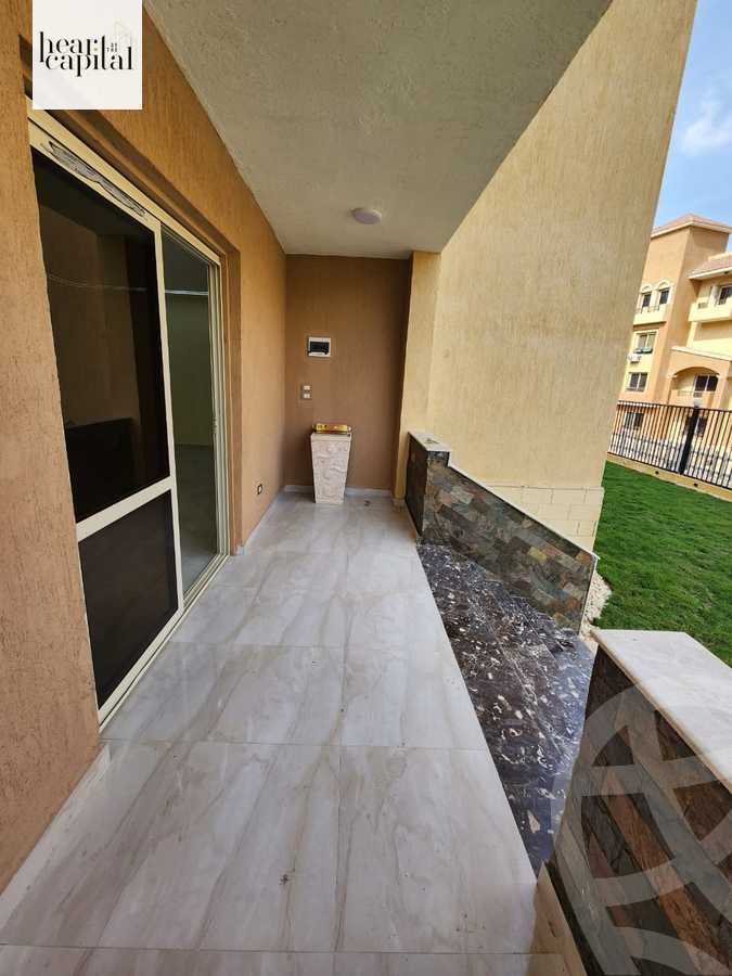 https://aqarmap.com.eg/en/listing/5882526-for-sale-cairo-el-sheikh-zayed-city-compounds-el-khamayel