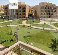 https://aqarmap.com.eg/ar/listing/5882649-for-sale-cairo-el-sheikh-zayed-city-compounds-el-khamayel
