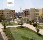 https://aqarmap.com.eg/ar/listing/5882649-for-sale-cairo-el-sheikh-zayed-city-compounds-el-khamayel