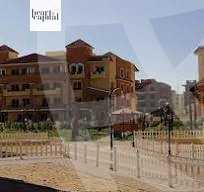 https://aqarmap.com.eg/ar/listing/5882649-for-sale-cairo-el-sheikh-zayed-city-compounds-el-khamayel