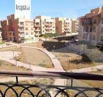 https://aqarmap.com.eg/ar/listing/5882649-for-sale-cairo-el-sheikh-zayed-city-compounds-el-khamayel