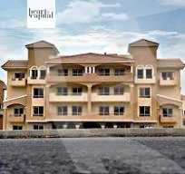 https://aqarmap.com.eg/ar/listing/5882649-for-sale-cairo-el-sheikh-zayed-city-compounds-el-khamayel