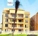 https://aqarmap.com.eg/ar/listing/5882649-for-sale-cairo-el-sheikh-zayed-city-compounds-el-khamayel