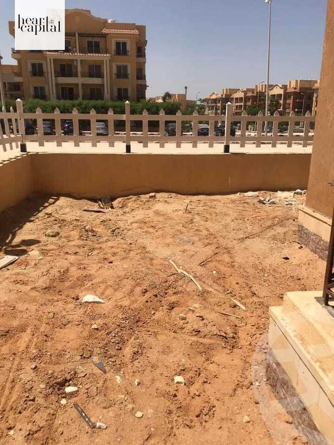 https://aqarmap.com.eg/ar/listing/5882649-for-sale-cairo-el-sheikh-zayed-city-compounds-el-khamayel