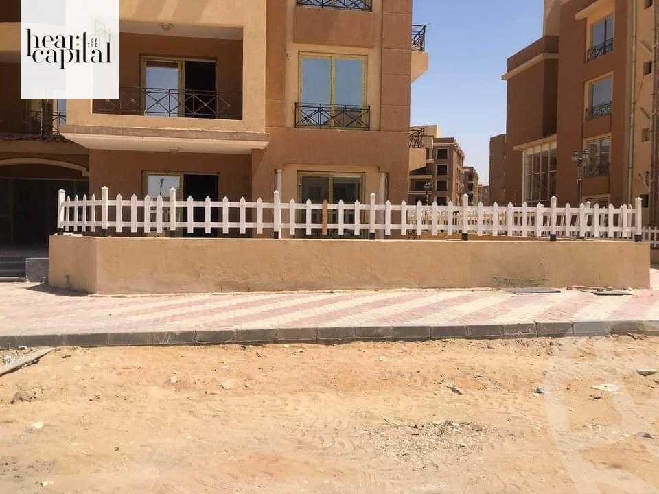 https://aqarmap.com.eg/ar/listing/5882649-for-sale-cairo-el-sheikh-zayed-city-compounds-el-khamayel