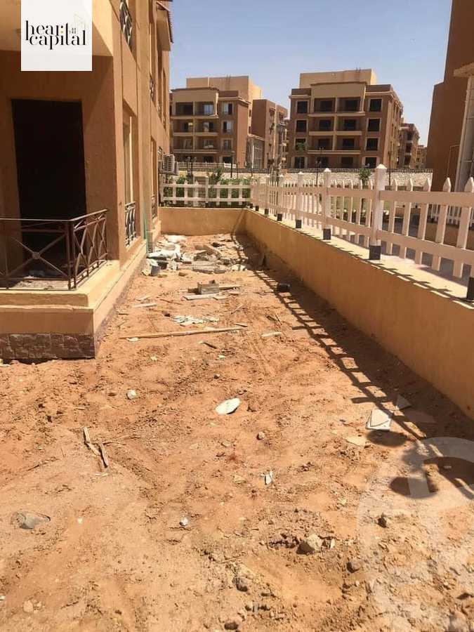 https://aqarmap.com.eg/ar/listing/5882649-for-sale-cairo-el-sheikh-zayed-city-compounds-el-khamayel