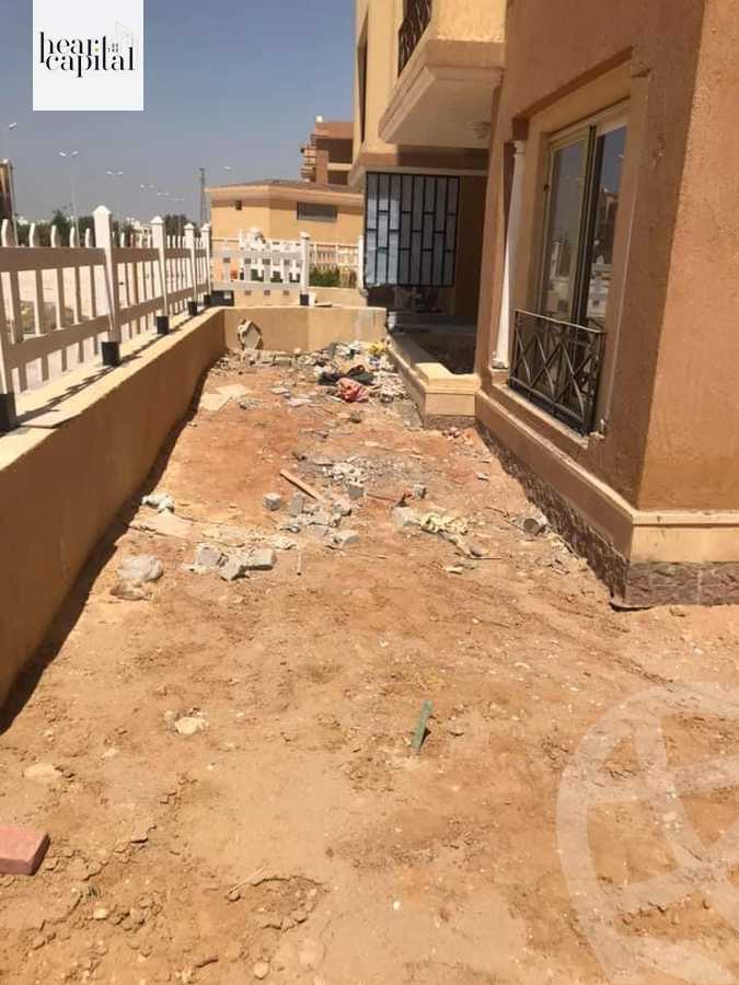 https://aqarmap.com.eg/ar/listing/5882649-for-sale-cairo-el-sheikh-zayed-city-compounds-el-khamayel