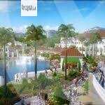 https://aqarmap.com.eg/en/listing/5883163-for-sale-cairo-new-administrative-capital-r7-celia-mntq-l-mrt-1
