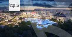 https://aqarmap.com.eg/en/listing/5883322-for-sale-cairo-new-administrative-capital-r7-celia-mntq-l-mrt-1