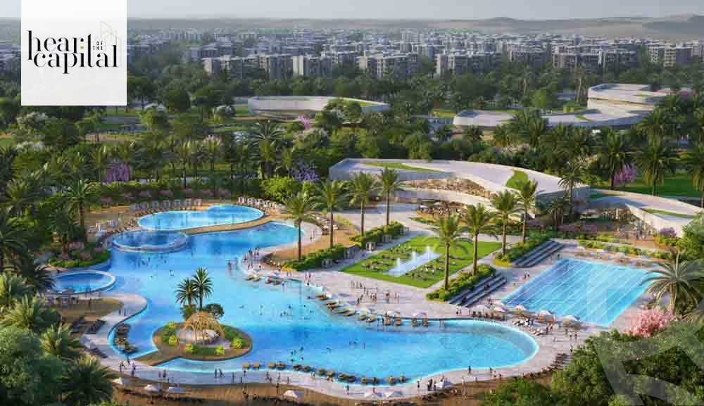 https://aqarmap.com.eg/en/listing/5883345-for-sale-cairo-new-administrative-capital-r7-celia-mntq-l-mrt-1