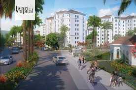 https://aqarmap.com.eg/en/listing/5883345-for-sale-cairo-new-administrative-capital-r7-celia-mntq-l-mrt-1