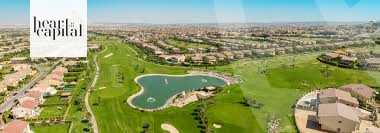 https://aqarmap.com.eg/en/listing/5883345-for-sale-cairo-new-administrative-capital-r7-celia-mntq-l-mrt-1