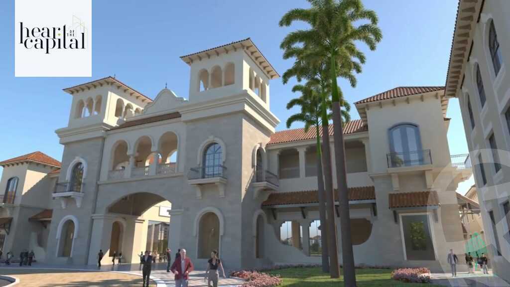 https://aqarmap.com.eg/en/listing/5883345-for-sale-cairo-new-administrative-capital-r7-celia-mntq-l-mrt-1