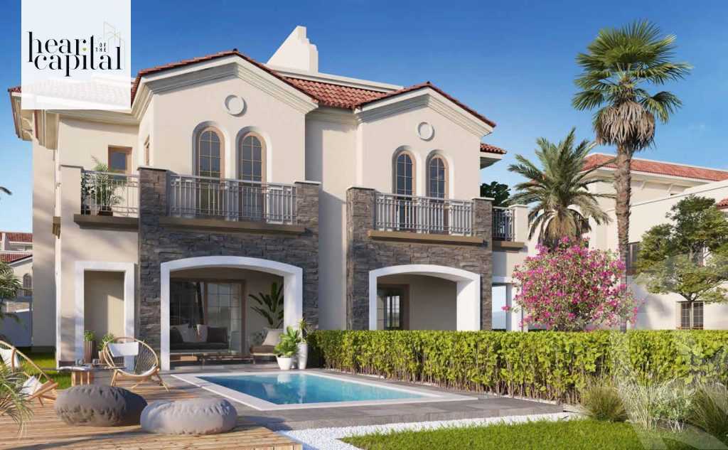 https://aqarmap.com.eg/en/listing/5883345-for-sale-cairo-new-administrative-capital-r7-celia-mntq-l-mrt-1