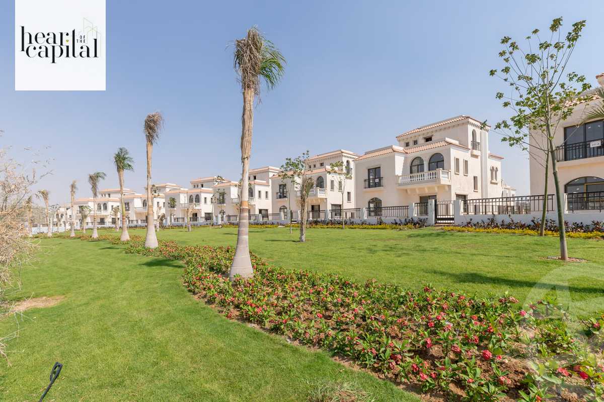 https://aqarmap.com.eg/en/listing/5883345-for-sale-cairo-new-administrative-capital-r7-celia-mntq-l-mrt-1