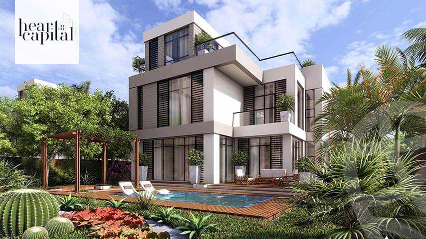 https://aqarmap.com.eg/en/listing/5885026-for-sale-cairo-new-cairo-compounds-el-saada-compound-horizon